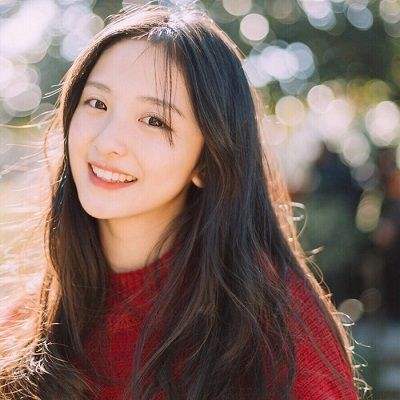 鬼剑觉醒手游