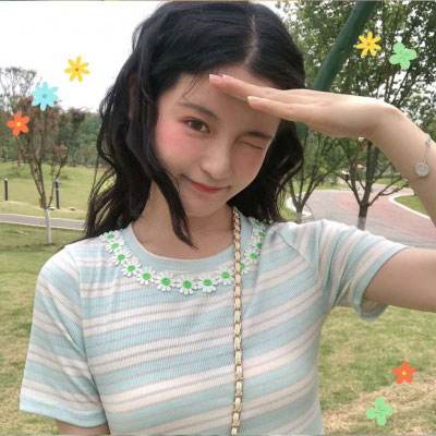 律动竞速手游下载