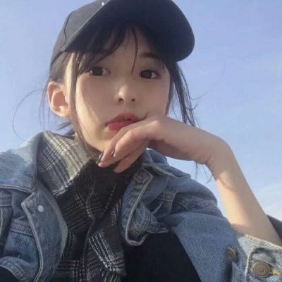 上古奇缘记内购破解版下载