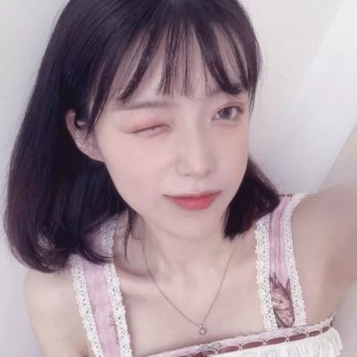 音乐世界网易版下载